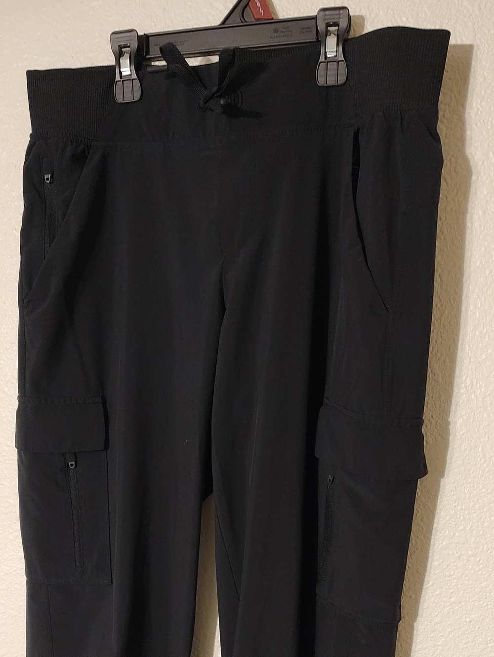 All In Motion Pants - Picture 2 of 5